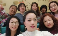 99亚洲狠狠色综合久久位